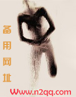 腾讯裁员年龄要求